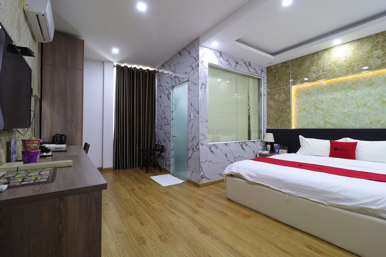 Room 9