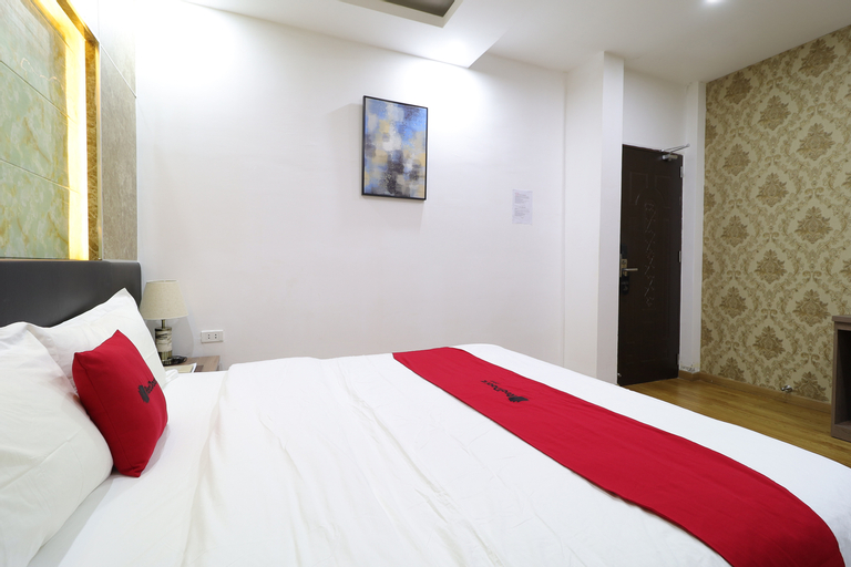 Room 2