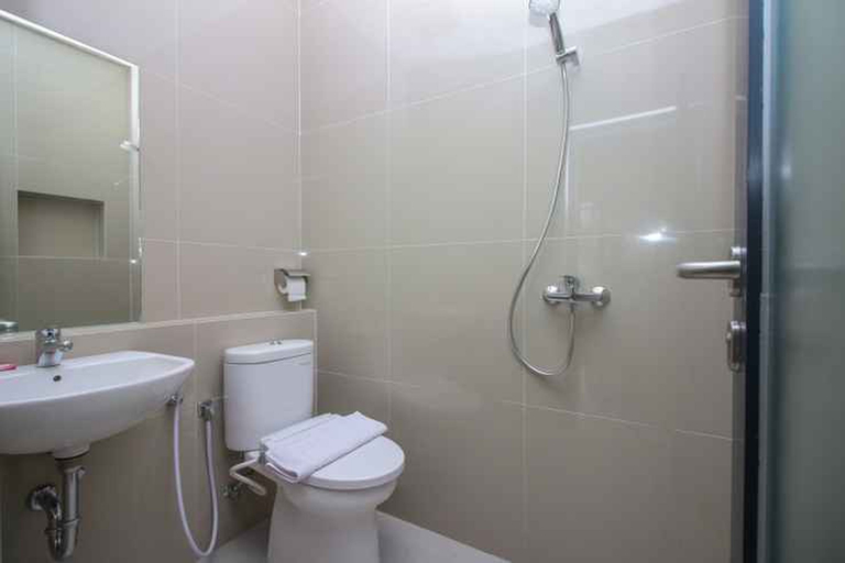 Kencana Residence Surabaya, Surabaya