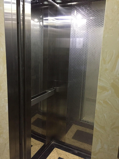 Public Area 3, Tung Anh Hotel, Thanh Xuân