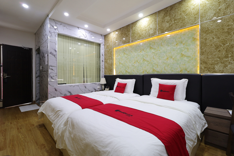Room 5