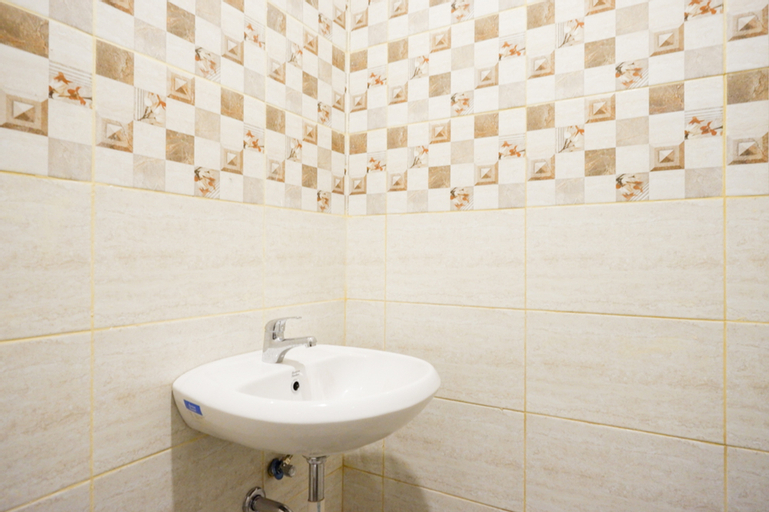 RedDoorz Plus near Jogja City Mall 5, Yogyakarta