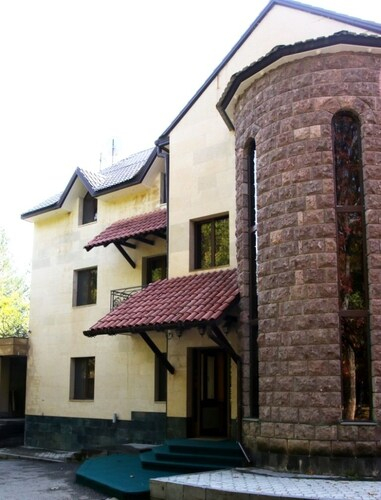 Tsaghkatun,