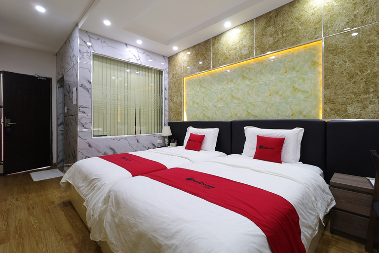 Room 6