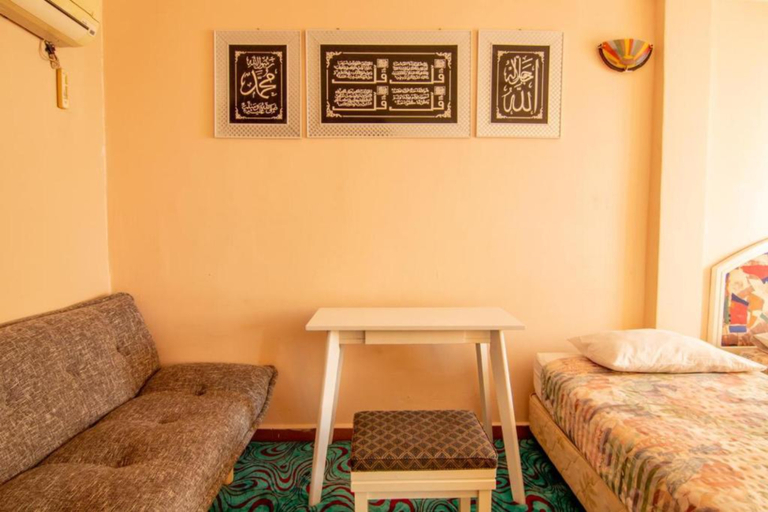 Others 5, Ming Hotel Melaka, Malacca City