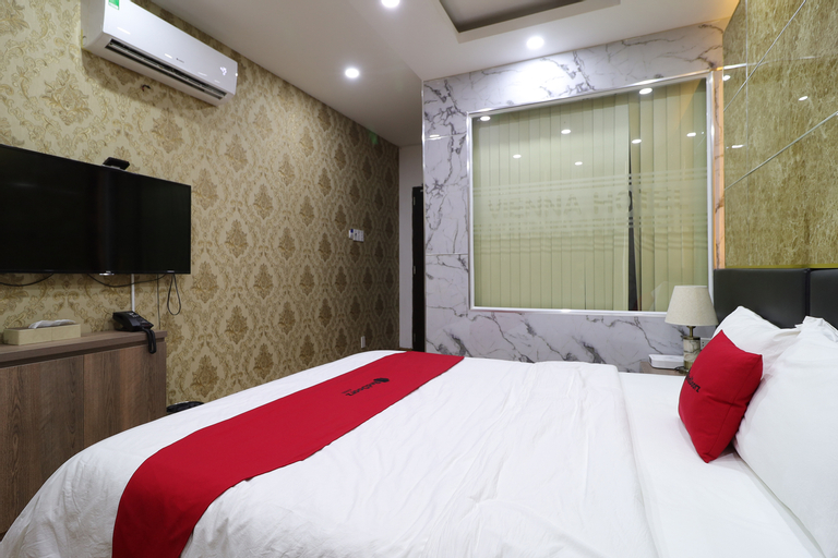 Room 1