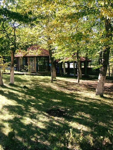 Tsaghkatun,