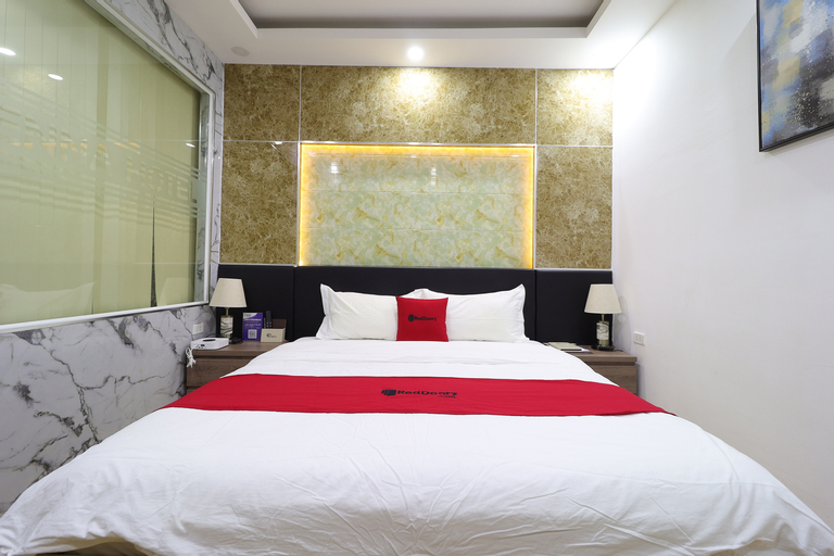 Room 6
