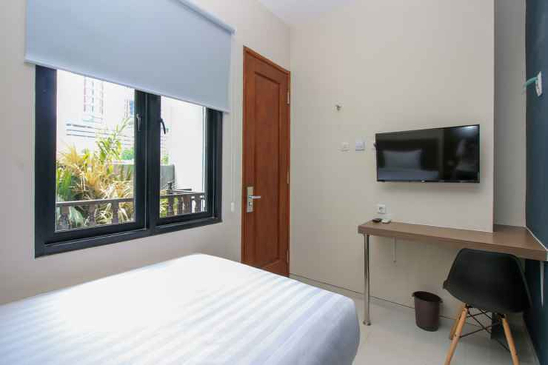 Kencana Residence Surabaya, Surabaya