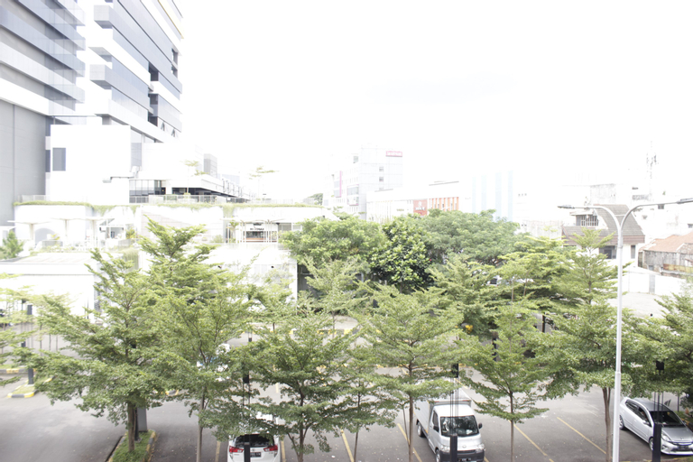 unknown 8