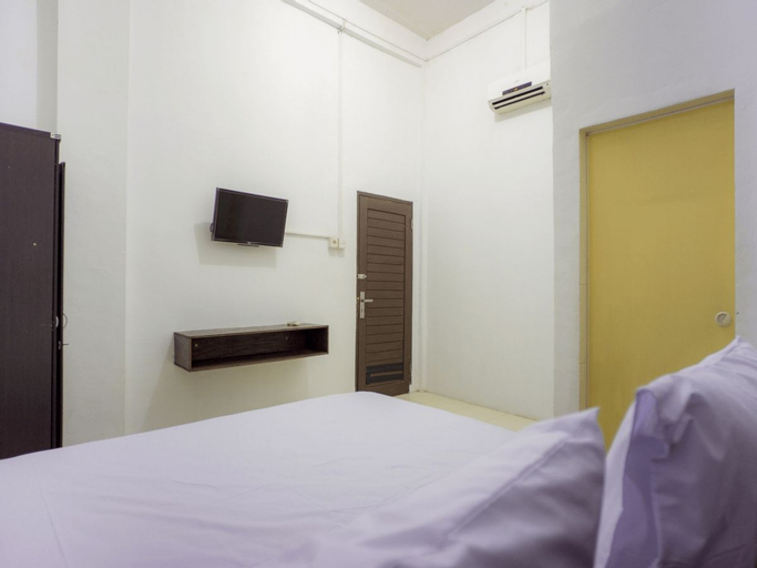 OYO Life 2366 Gatsu Kost, Medan