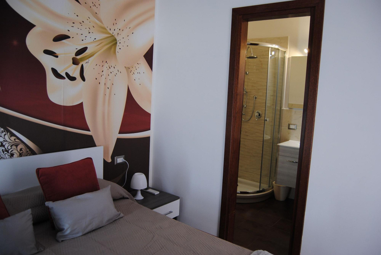 Others 4, B&B Kenzia, Olbia-Tempio