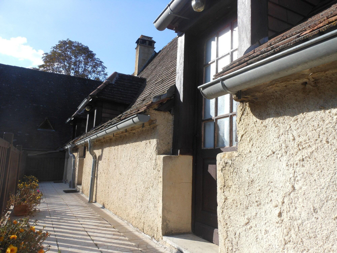 Exterior & Views 2, Domaine de Pech Mortier, Dordogne