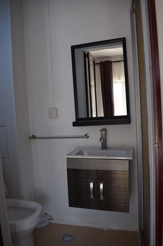 Roi Holiday Stay,