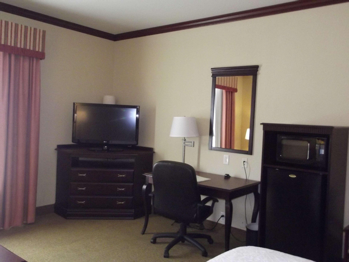 Bedroom 30