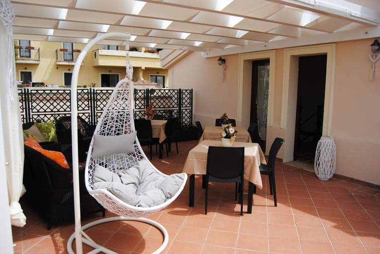 Others 5, B&B Kenzia, Olbia-Tempio