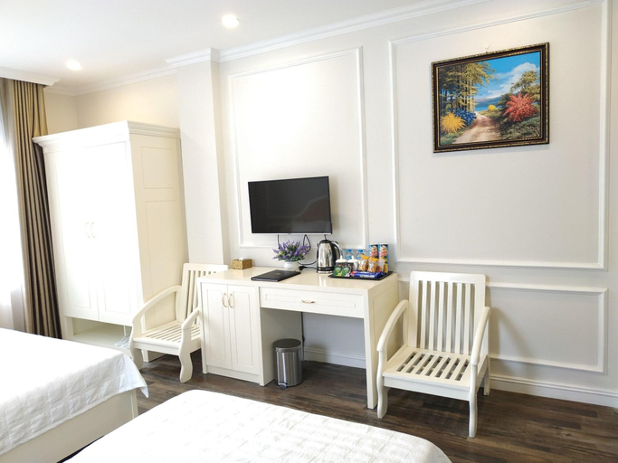 Others 4, Ngoc Lan Ha Long Hotel, Hạ Long