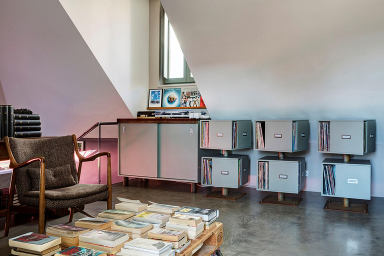 Public Area 3, Fazenda Nova - Country House, Alcoutim