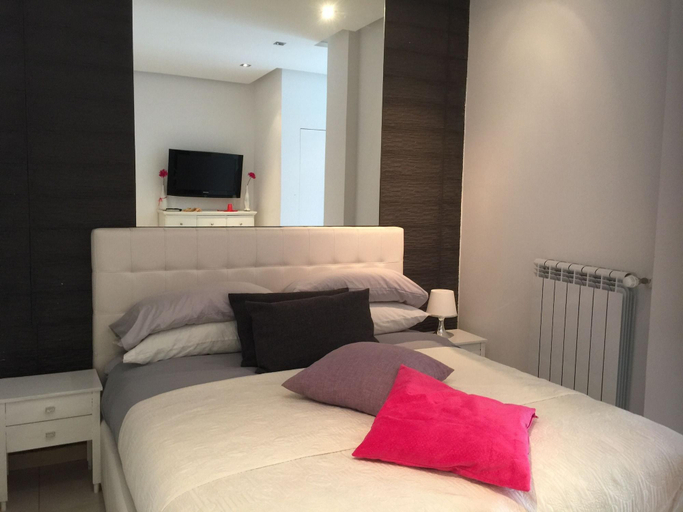 Bedroom 3, Palese Profumo Di Mare, Bari