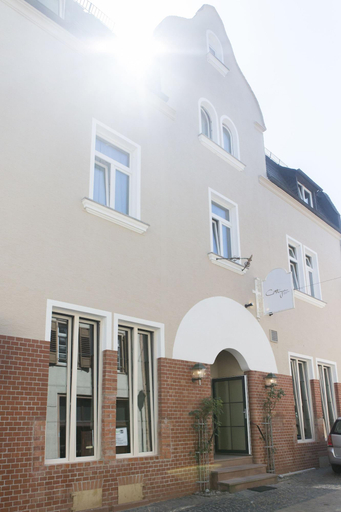 Exterior & Views, Cottage Rheingau Hotel, Rheingau-Taunus-Kreis