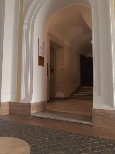 Public Area