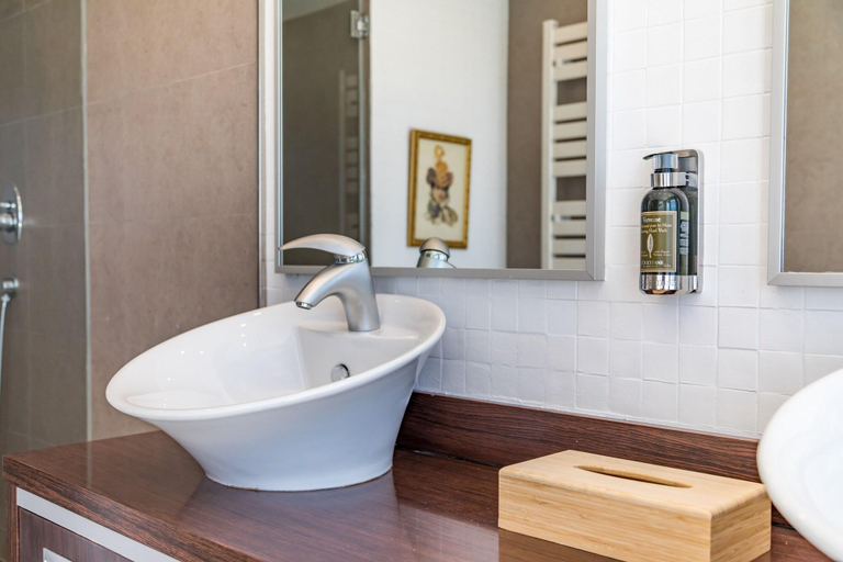 Bathroom 4, Maison Condesa B&B - Adults only, Alicante