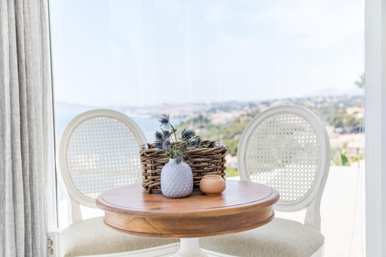 Food & Drinks, Maison Condesa B&B - Adults only, Alicante