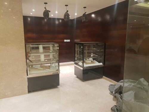 Diyalo Lords Plaza Birgunj, Narayani