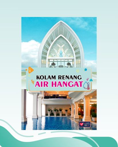 Susan Spa & Resort, Semarang