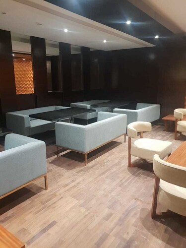 Diyalo Lords Plaza Birgunj, Narayani