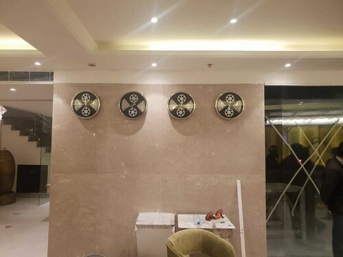 Diyalo Lords Plaza Birgunj, Narayani