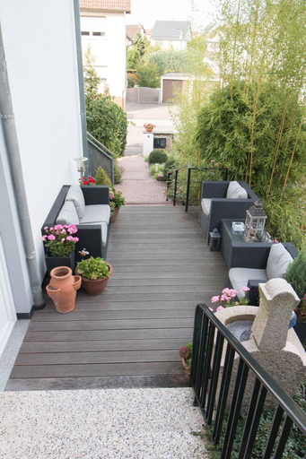 Exterior & Views 2, Hotel Brunnenhof, Main-Kinzig-Kreis