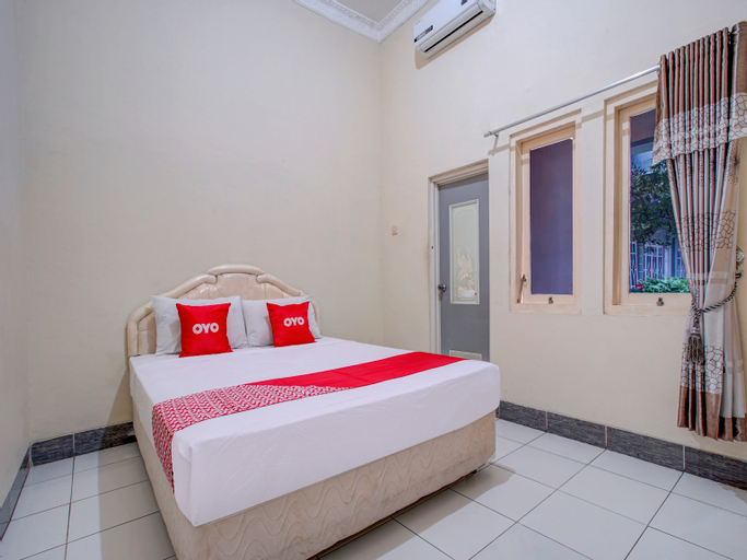 OYO 3915 Hotel Remaja Pacitan, Pacitan