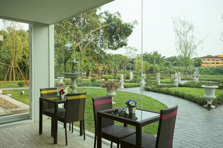 Others 3, Nantra Chiangmai Riverfront, Muang Chiang Mai