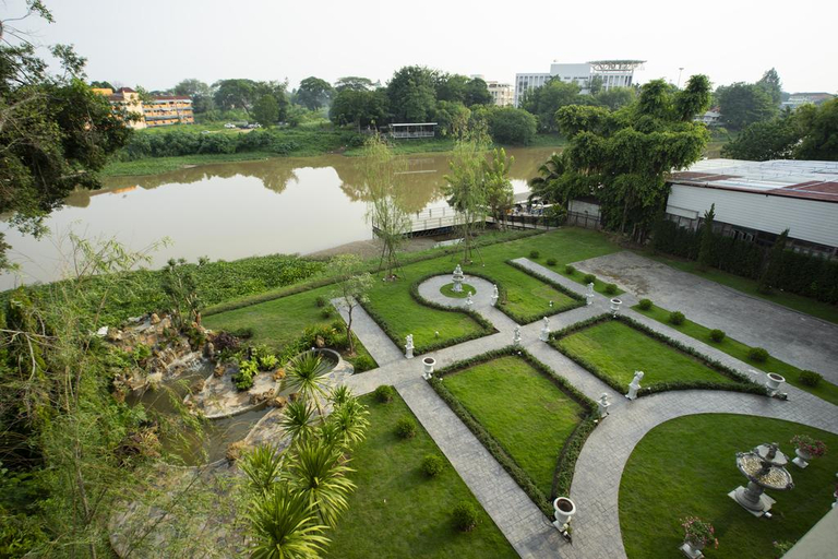 Others 4, Nantra Chiangmai Riverfront, Muang Chiang Mai
