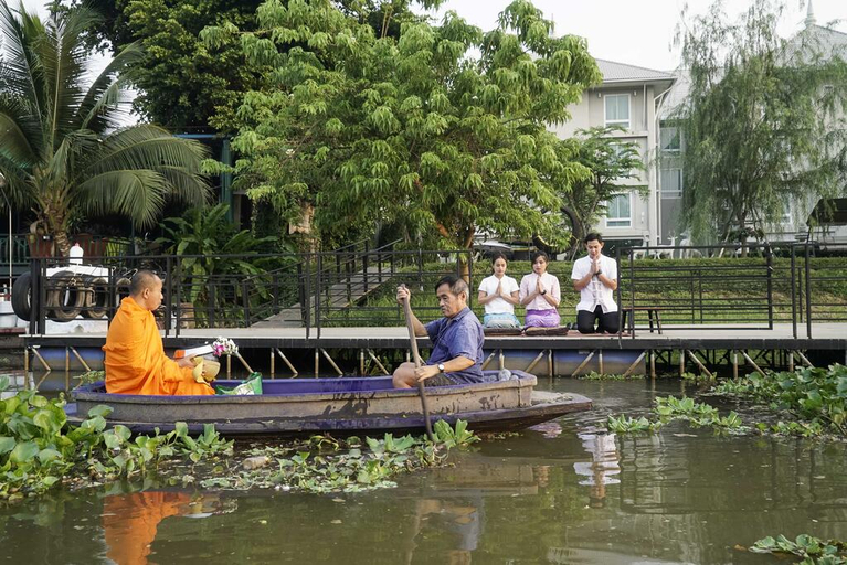 Sport & Beauty 3, Nantra Chiangmai Riverfront, Muang Chiang Mai