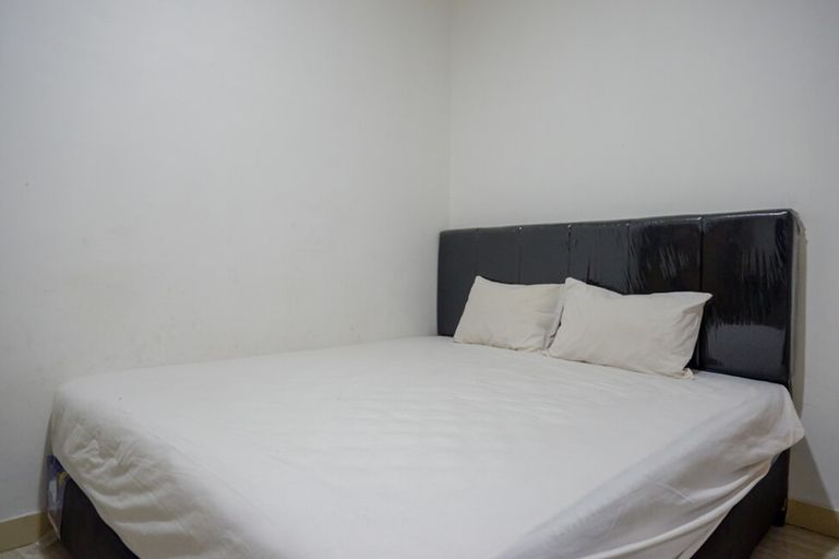 Guest House Syariah LP3B Brebes, Brebes