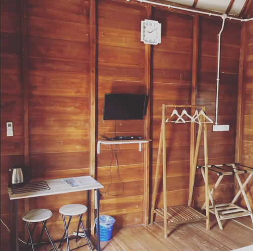 Sport & Beauty 4, Tanah Penida Bungalows, Klungkung