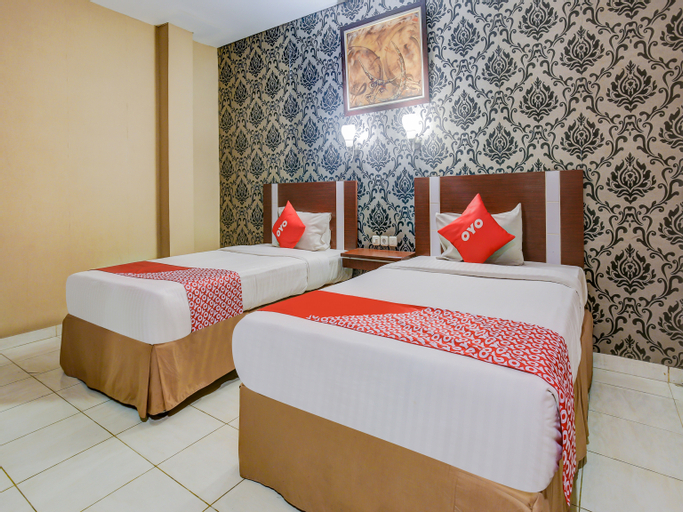 Room 4