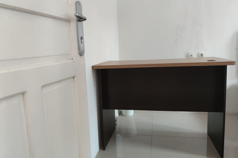 OYO 90440 Zleepy Whiteland, Semarang