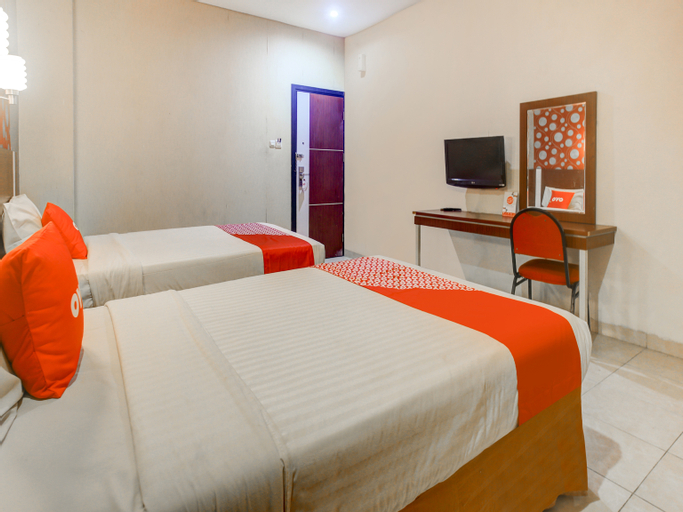 Room 2