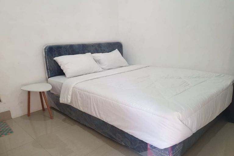 OYO 90440 Zleepy Whiteland, Semarang