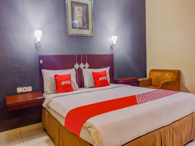 Room 4