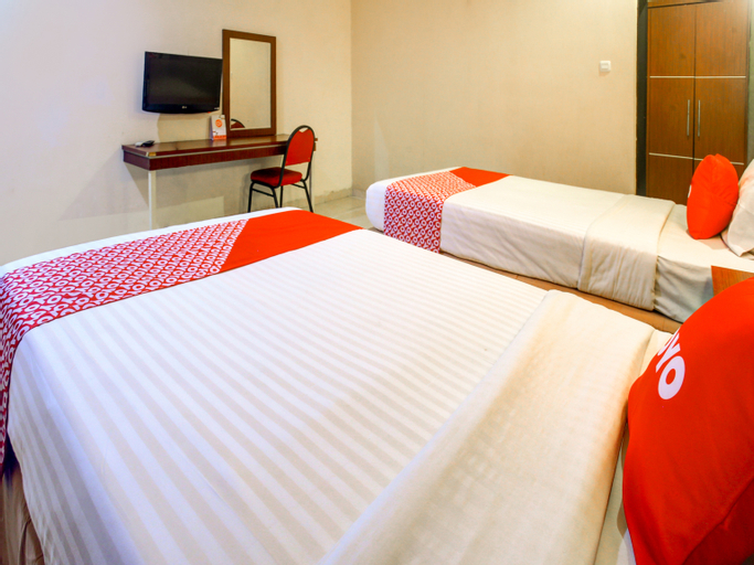 Room 1