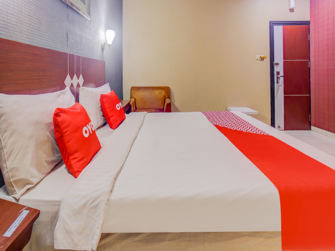 Room 1