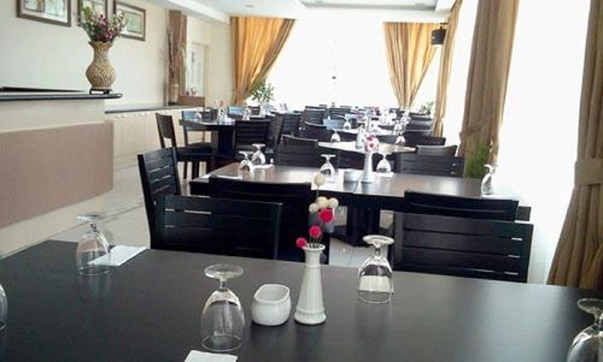 Others 4, Sutera Hotel Seremban, Seremban