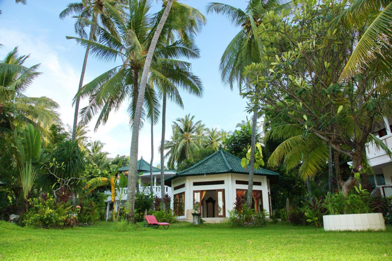 Exterior & Views 2, Felicianas Resort, Buleleng