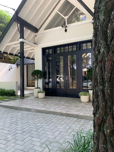 Cottonwood Boutique Heritage Otten - Exterior & Views