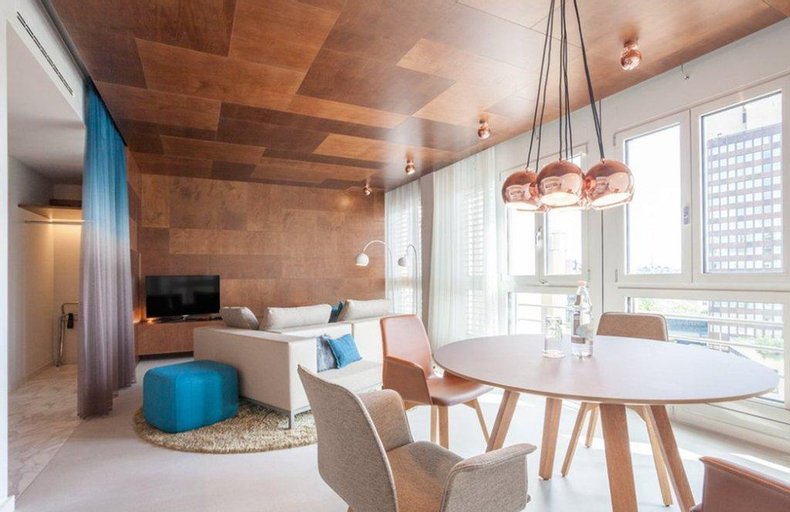 Dining Room 30