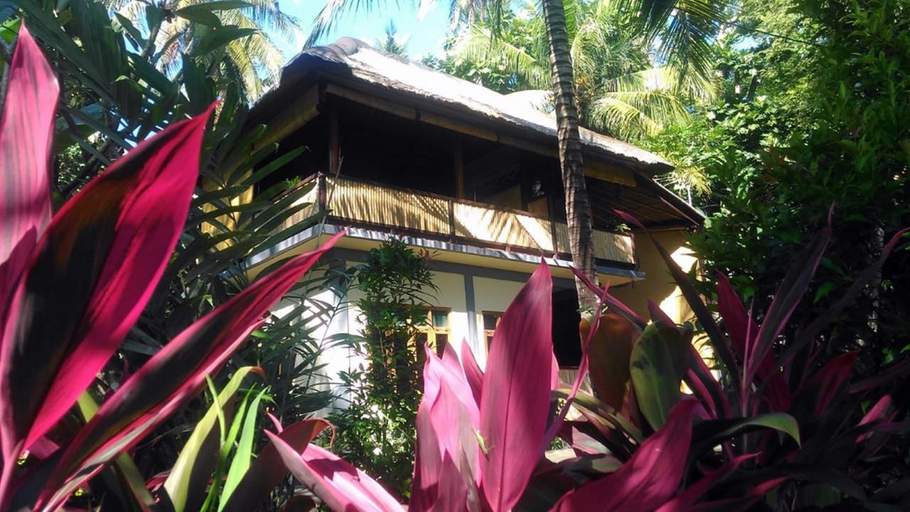 Exterior & Views 2, Alam Mimpi Bali, Buleleng